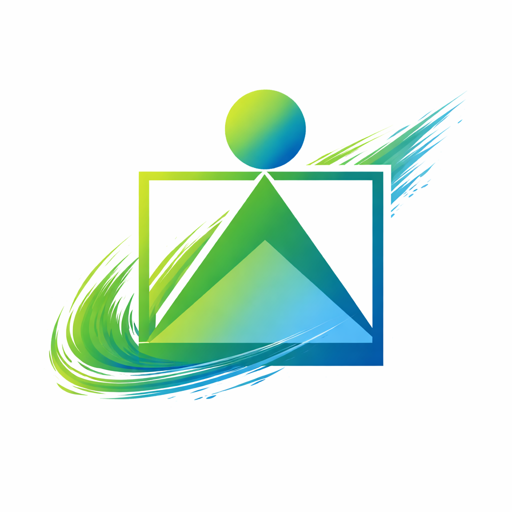 Lumina Global Strategies LLC logo